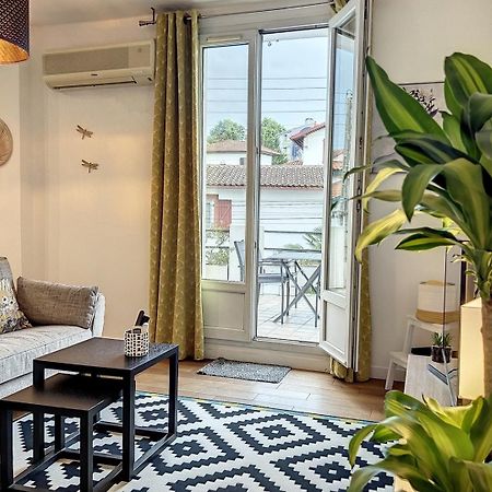 Appartement De Charme Erdizka Classe 3 Etoiles Beyun Dış mekan fotoğraf