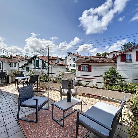 Appartement De Charme Erdizka Classe 3 Etoiles Beyun Dış mekan fotoğraf
