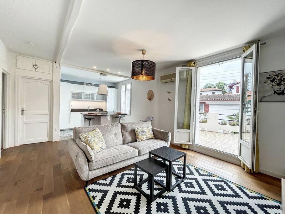 Appartement De Charme Erdizka Classe 3 Etoiles Beyun Dış mekan fotoğraf