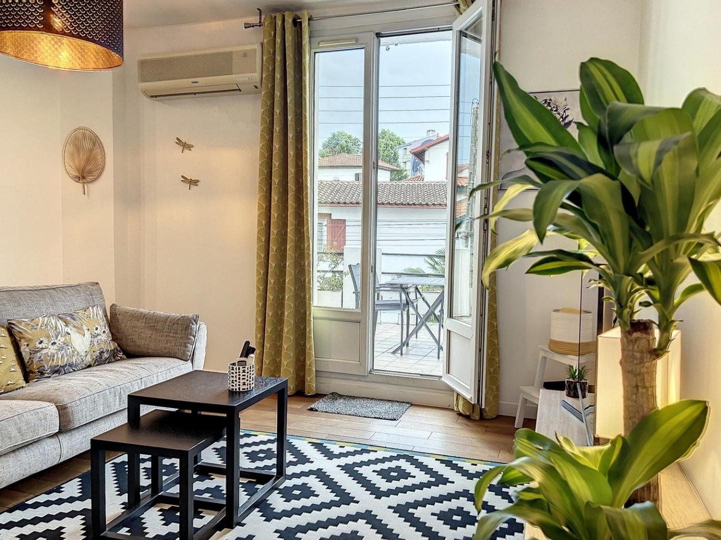 Appartement De Charme Erdizka Classe 3 Etoiles Beyun Dış mekan fotoğraf